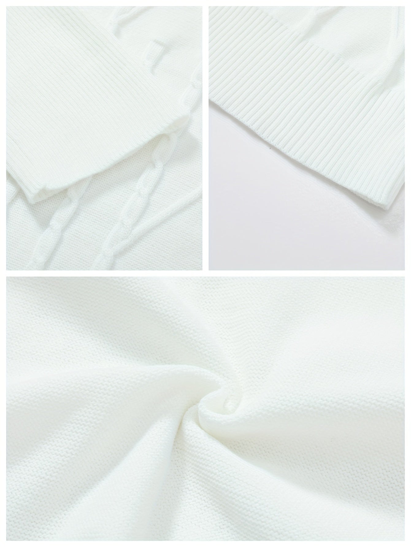 Տղամարդու միագույն, բարձր օձիքով սվիտեր, բարձր առաձգական, ոճային, հարմարավետ և տաք վերնաշապիկ, հարմար է աշնանը և ձմռանը բացօթյա հագուստի համար, հիմնական շերտի սվիտեր, գծավոր տրիկոտաժե բարձր օձիքով սվիտեր - երկար թևքով պուլովեր, առանձնահատկություններ