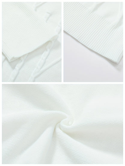 Տղամարդու միագույն, բարձր օձիքով սվիտեր, բարձր առաձգական, ոճային, հարմարավետ և տաք վերնաշապիկ, հարմար է աշնանը և ձմռանը բացօթյա հագուստի համար, հիմնական շերտի սվիտեր, գծավոր տրիկոտաժե բարձր օձիքով սվիտեր - երկար թևքով պուլովեր, առանձնահատկություններ