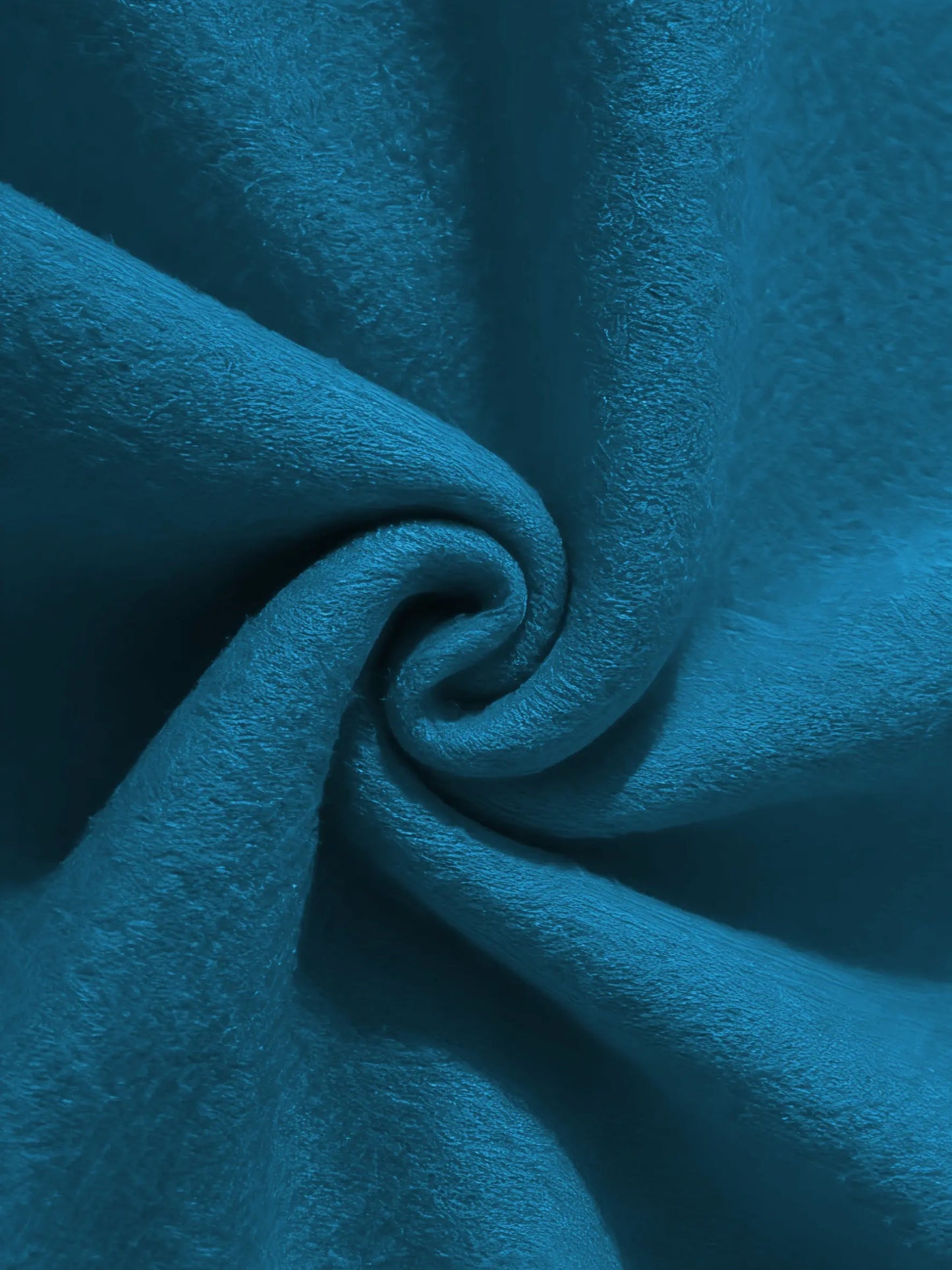 Women'S Christmas Hoodie - Thick Fleece-Lined Winter Sweatshirt with Deer & Snowflakes, Plaid Santa Hat Design, Cozy Casual Pullover for Holiday Party Outfits