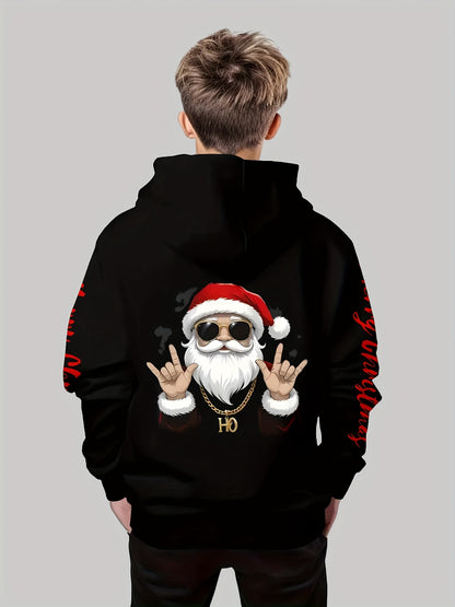 ' 3D տպիչով տպված սվիտեր - Երկար թևքով ամենօրյա սվիտեր՝ գարնանային/աշնանային բացօթյա վերնաշապիկով, ամենօրյա հագուստի համար, - Մեքենայի մեջ լվացվող սվիտեր, - (Սովորական չափսի, - համար) - - (Ոչ - - - -)