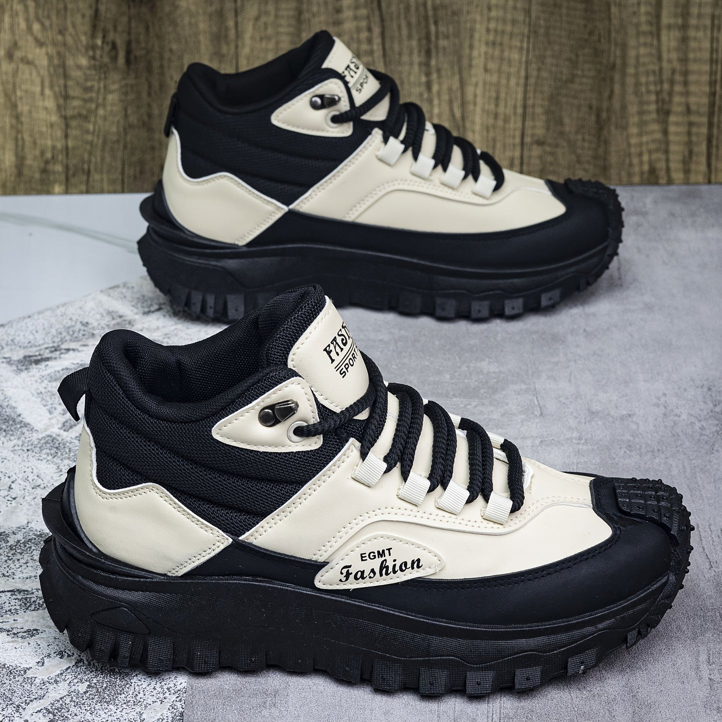 Fashionable And Versatile Casual Shoes, Basketball Shoes, Outdoor Sports Running Shoes.