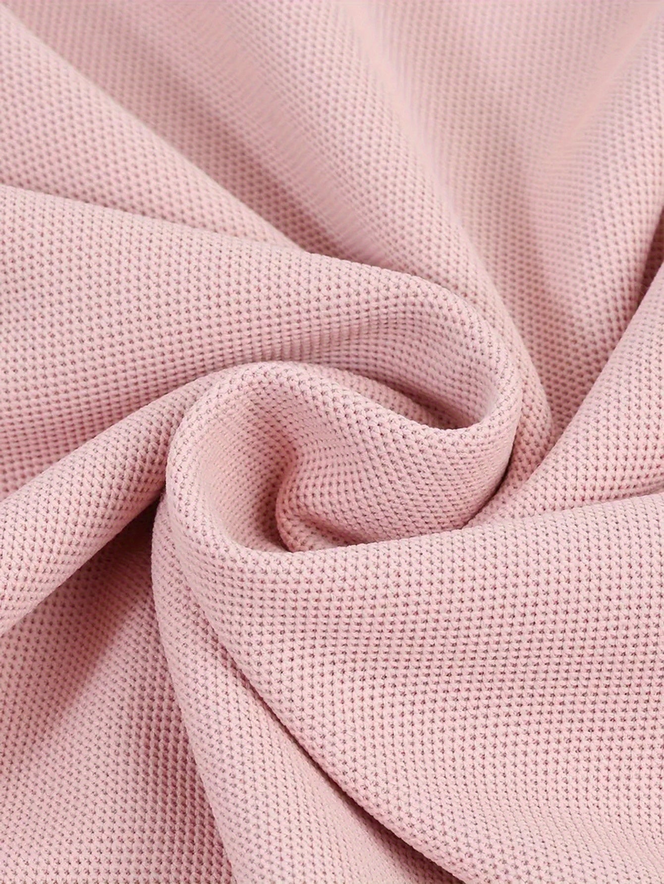 BOOS letter print, 1 premium Men's shirt, polyester fabric, regular fit, turn- collar top, summer short sleeve T-shirt, birthday gift, inner or outer wear, outdoor casual, sportswear, business casual, stylish and breathable, - ayq