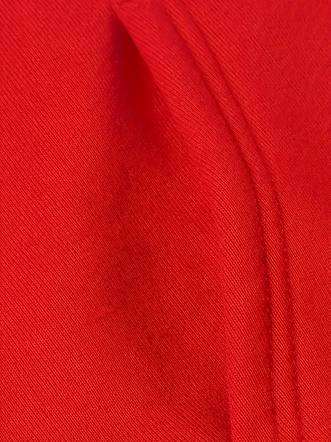 Men's New Year's Eve Fireworks Print Hooded Sweatshirt - Happy New Year Back Design with Adjustable Drawstring Hood, Loose Fit Streetwear Pullover, Warm Winter Casual Sweater for Parties & Casual Attire (Machine Washable), Re