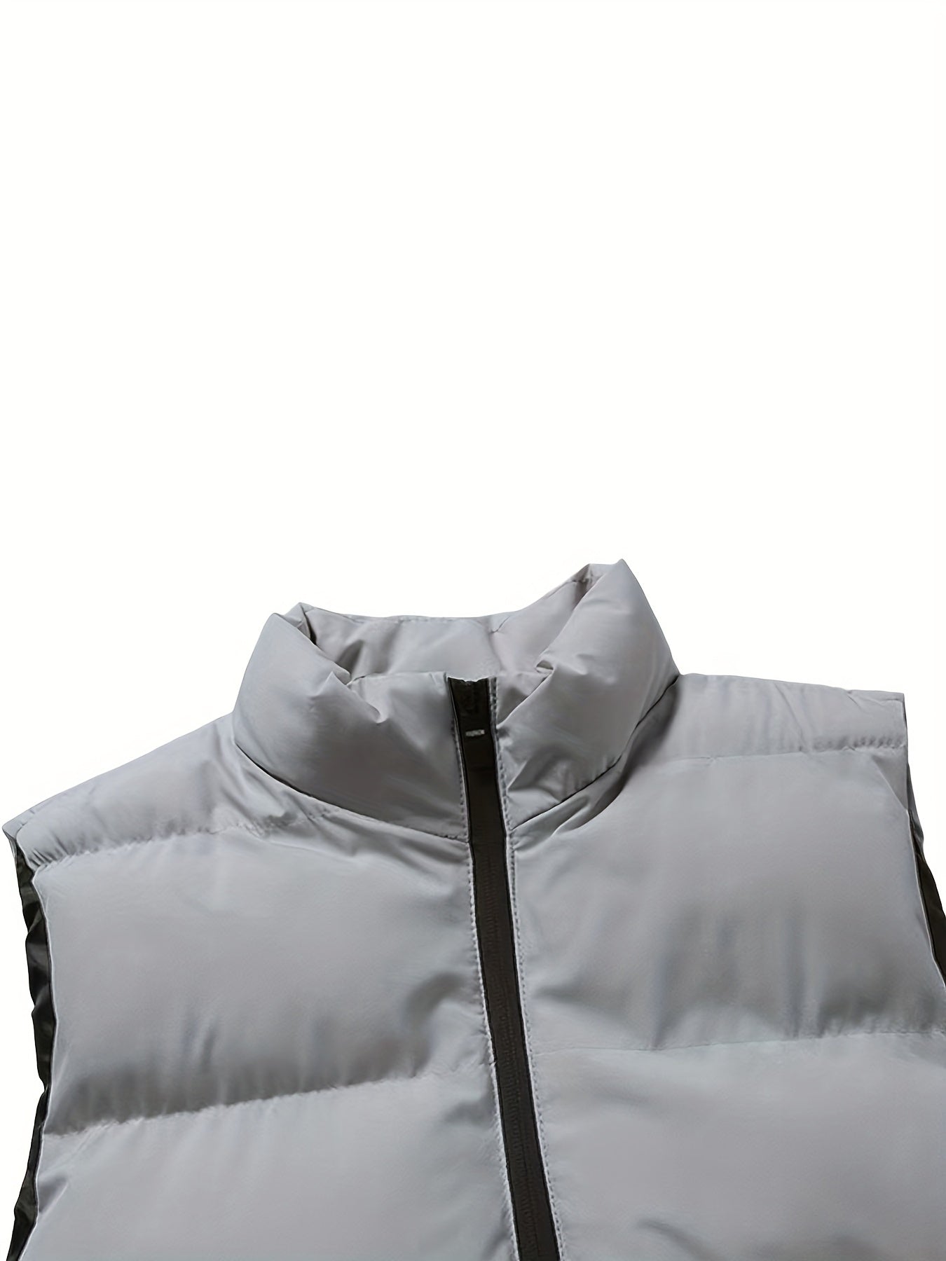 Men'S Ultralight Rain Jacket - Sealed Hooded Shell Outdoor Adventure - Durable Climbing Windbreaker, All-Weather, Ideal for Travelers And Enthusiasts - ayq