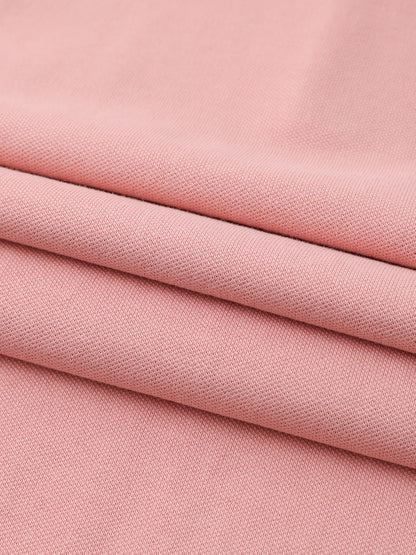 Men'S 95% Polo Shirt - ayq