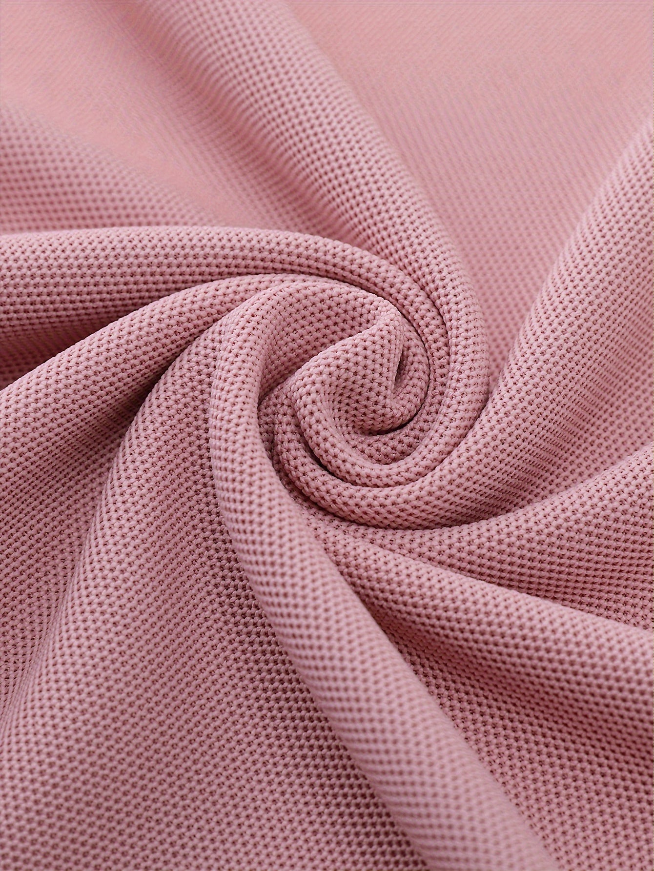 Y1013.46-30.48 cm Black, Navy Blue, Pink, And Beige, Featuring CKZM Graphic Prints, High-End Breathable Golf Shirts, Men'S Tops, Casual V-Neck T-Shirts for Men, Summer Short Sleeves, Men'S POLO Shirts, Men'S Clothing, with a - ayq