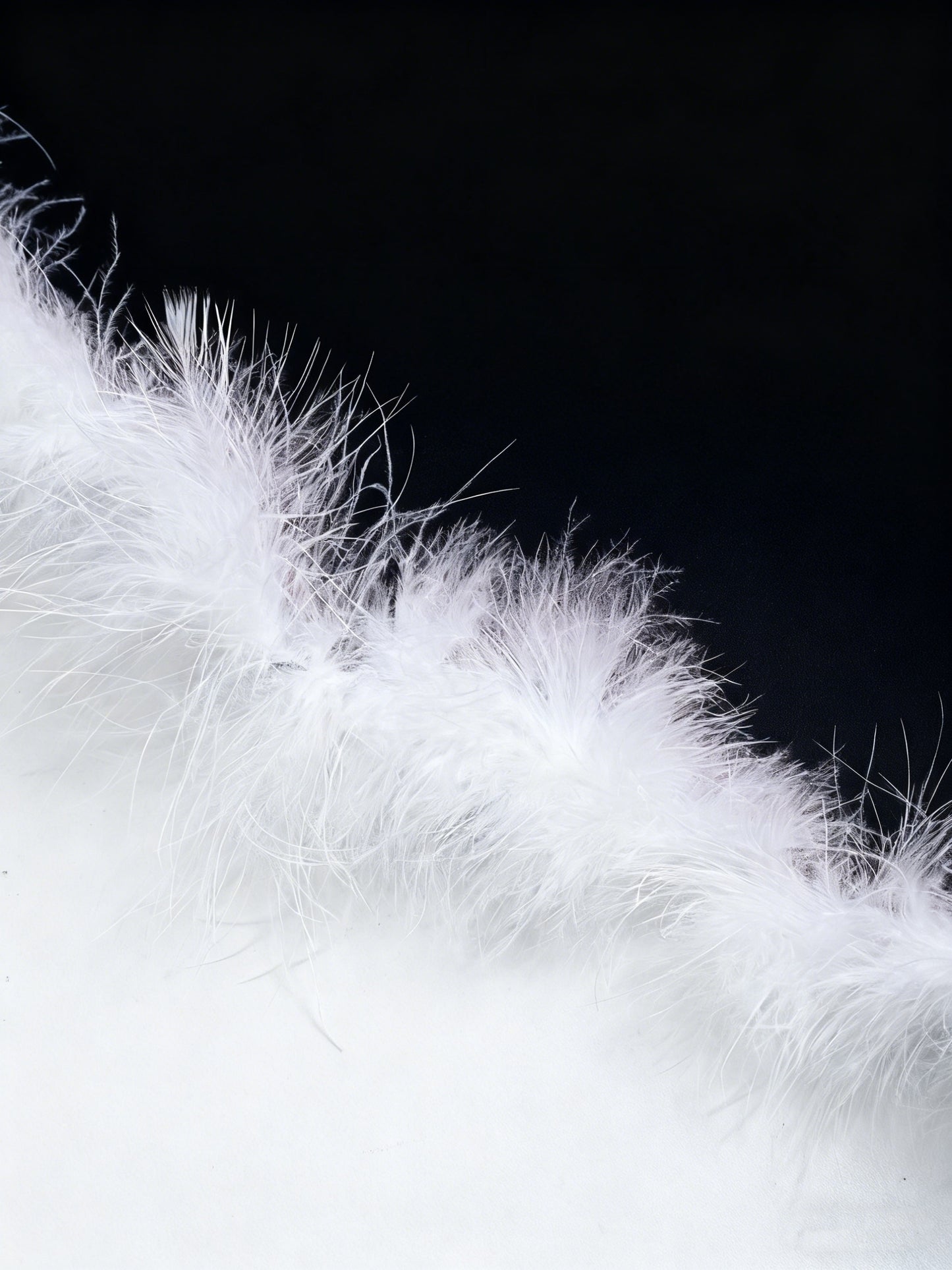 2025 թվականի նոր Սուրբ Ծննդյան երեկույթի, հավաքույթի, ամսաթվի և փափկության զգեստների հավաքածու՝ քաղցր, սեքսուալ կանացի կիսաշրջազգեստով