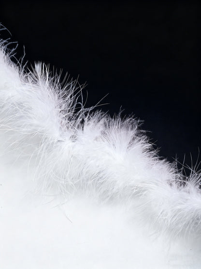 2025 թվականի նոր Սուրբ Ծննդյան երեկույթի, հավաքույթի, ամսաթվի և փափկության զգեստների հավաքածու՝ քաղցր, սեքսուալ կանացի կիսաշրջազգեստով