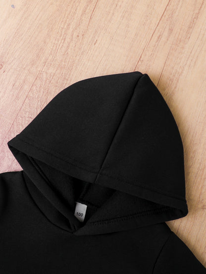 Series Stitch աղջիկների երկկտոր աշուն-ձմեռ նոր վերնաշապիկի հավաքածու - հասանելի է բազմաթիվ գույներով, մուլտֆիլմային նախշերով զարդարանքներ, 3-10 տարեկան, բացօթյա գործունեության համար նախատեսված բրդյա կտոր, խիտ