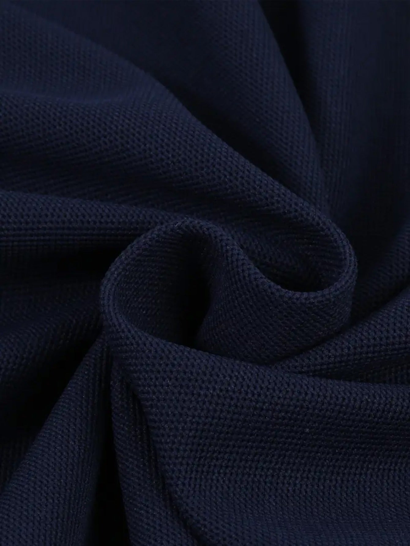 BOOS letter print, 1 premium Men's shirt, polyester fabric, regular fit, turn- collar top, summer short sleeve T-shirt, birthday gift, inner or outer wear, outdoor casual, sportswear, business casual, stylish and breathable, - ayq