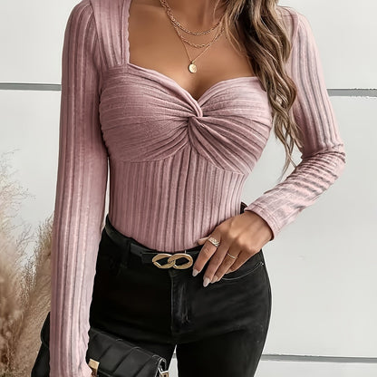 Կանացի վերնաշապիկ Elegant 0824-10 Taxi