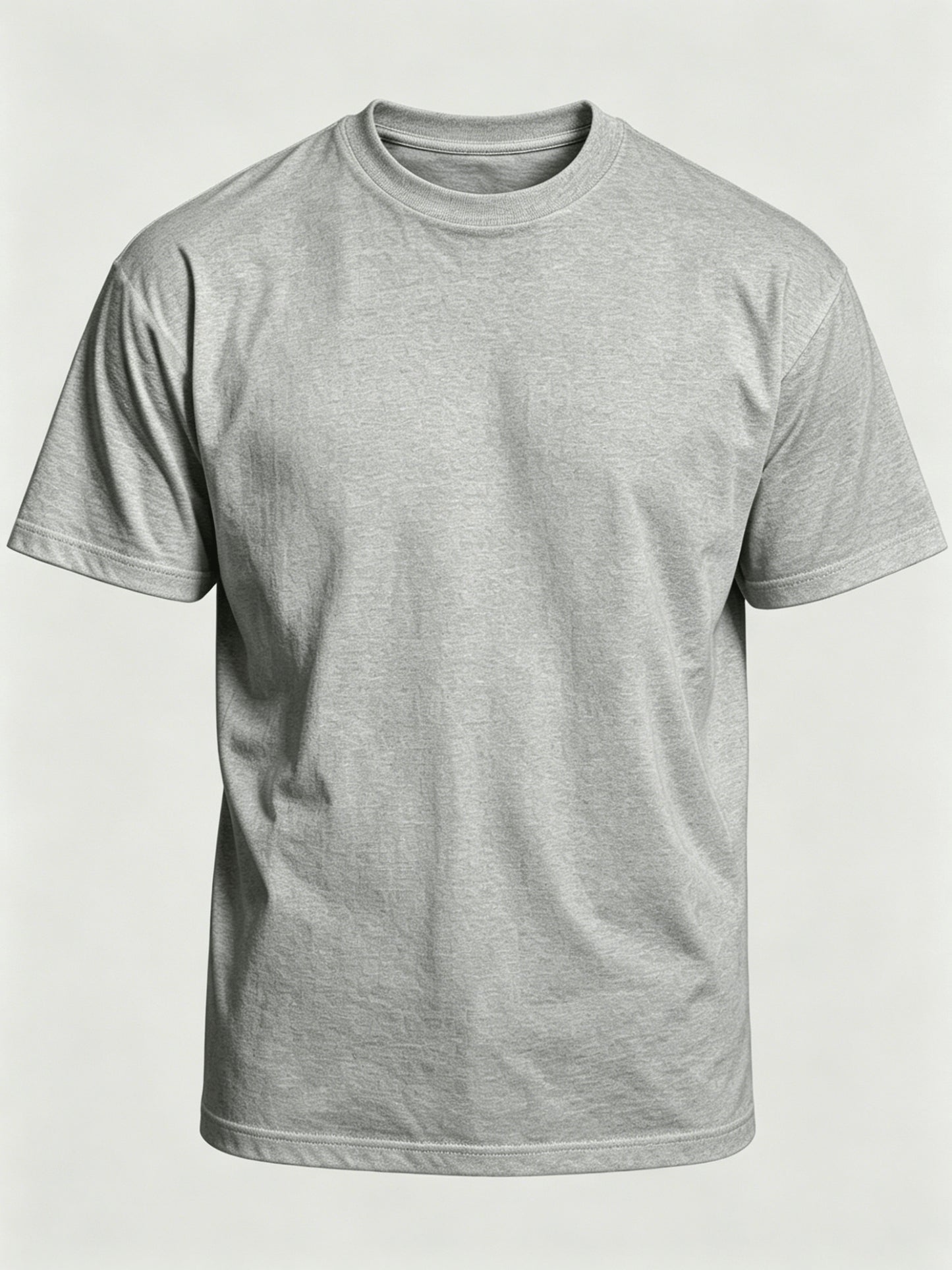 2026 USA Canada Mexico Football Themed Cotton T-Shirt
