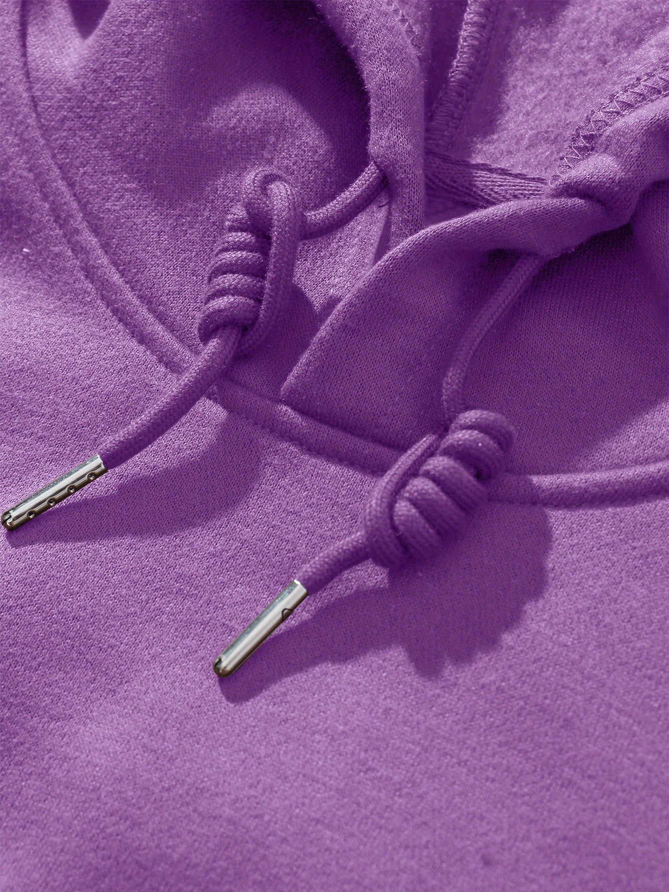 Women'S Pink "Happy New Year 51.46meter Print Hoodie - Cozy Casual Pullover with Golden Glittery Lettering, Long Sleeves, and Drawstring Hood, Perfect for Winter Celebrations, Winter Hoodie | Festive Print Hoodie | Stretchy F