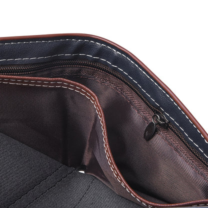 1pc Custom Engraved Wallet | Personalized Letter Name Engraving, Unisex Multi-Card Slot Zippered Wallet, Durable Casual Design, Ideal for Valentine'S Day, Anniversary, Birthday Gifts, Faux Leather