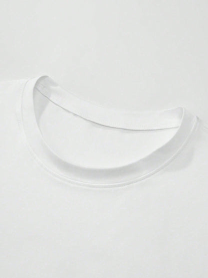 Տպել Հարմարավետ շնչառական վերնաշապիկ, տղամարդկանց պատահական ձգվող անթև վերնաշապիկ ամառային մարզասրահի մարզումների համար բասկետբոլ