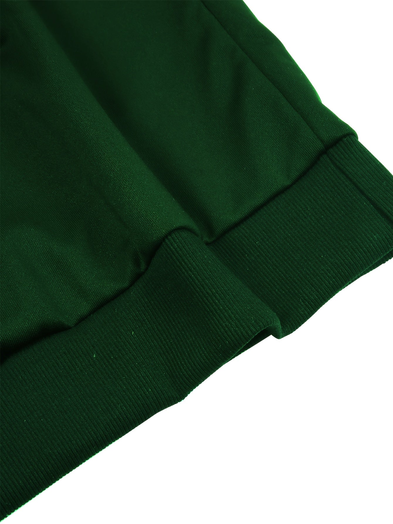 Men's Happy New Year Sweater - Loose Fit Round Neck Pullover Shirt with Golden Script, Light Grey & Machine Washable Casual Party Outfit for Everyday & Celebration Wear, Cute Sweaters, Festive Apparel, Festive Design, Durable