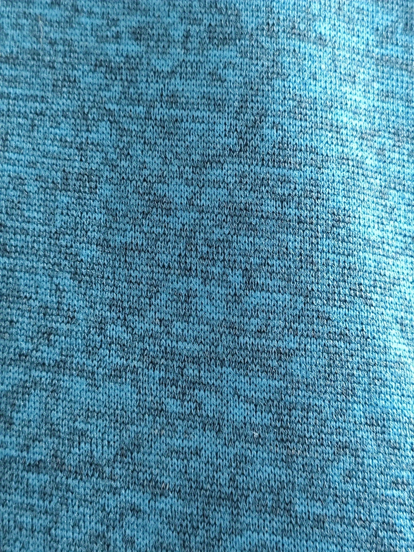 Men'S Casual Windbreaker Jacket with Lapel Collar, Full Zip - Non-Stretch Fabric, Regular Fit, Solid Color, Chain Detail, Woven - Fall/Winter Collection, Perfect Gift