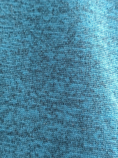 Men'S Casual Windbreaker Jacket with Lapel Collar, Full Zip - Non-Stretch Fabric, Regular Fit, Solid Color, Chain Detail, Woven - Fall/Winter Collection, Perfect Gift