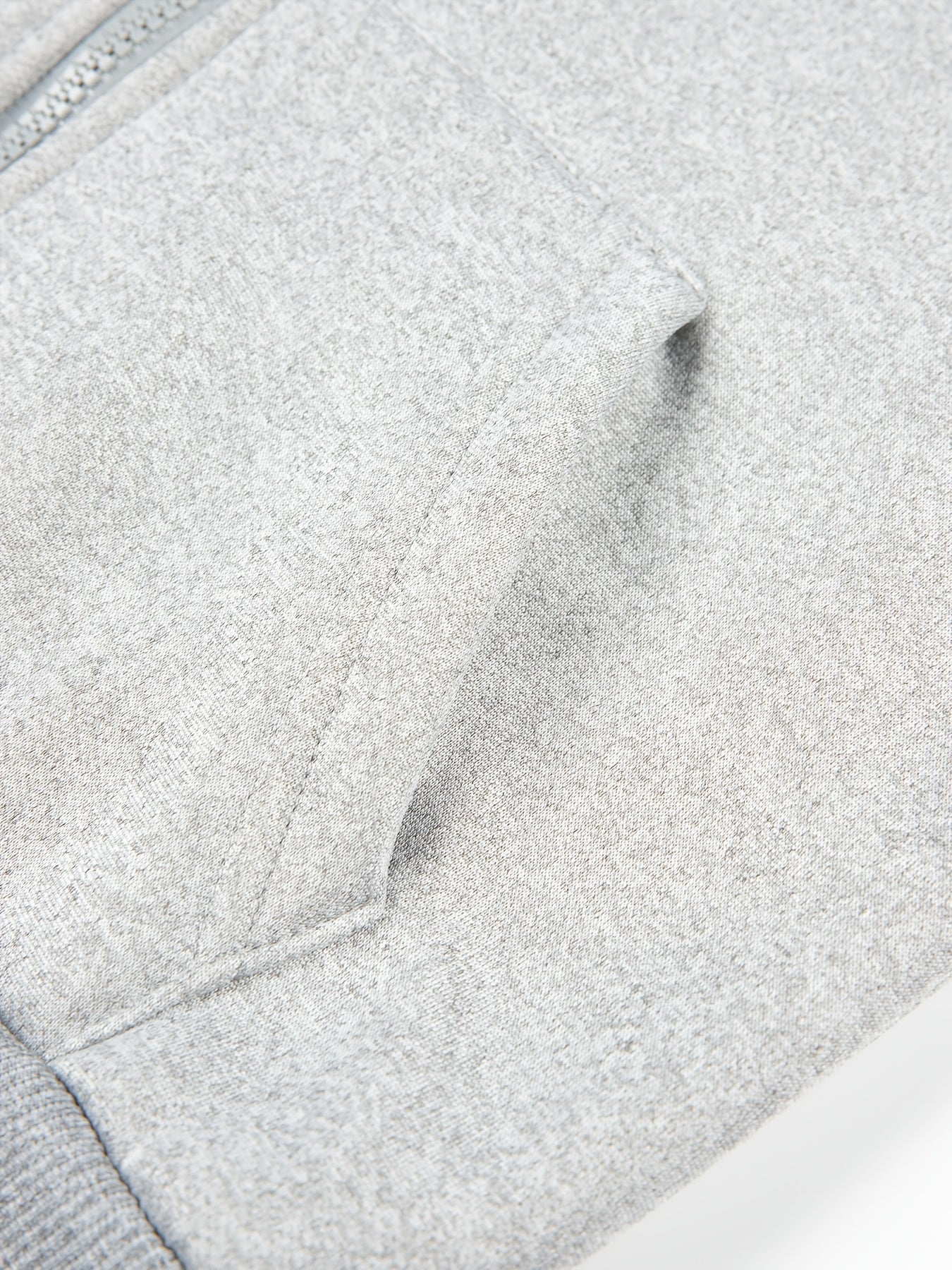 2 հատ տղաների համար նախատեսված բրդյա աստառով գլխարկով սվիտեր + առօրյա տաբատների հավաքածու, միագույն երկարաթև, կայծակաճարմանդով վերնաշապիկ՝ միջին ձգվողության տաք գործվածքից, աշուն/ձմեռ սեզոնի համար, իդեալական է