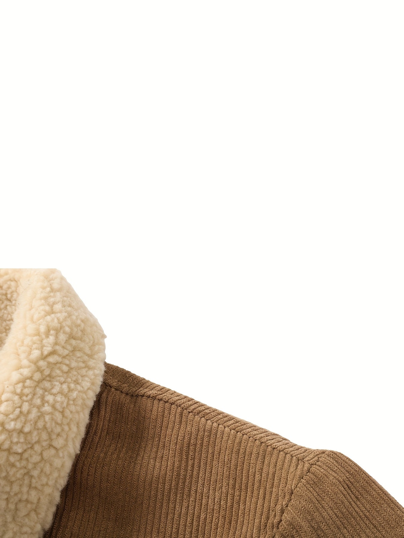 Տղամարդու ամուր ջերմային բաճկոն - քամուց պաշտպանող և բարձրորակ ձմեռային վերարկու՝ կայծակաճարմանդով, բազմագրպան դիզայնով, չձգվող գործվածքով - ցուրտ եղանակի վերնազգեստ ամենօրյա օգտագործման համար, հաստ, քամուց պաշտպանող բաճկոն, առօրյա վերնազգեստ, դիմացկուն