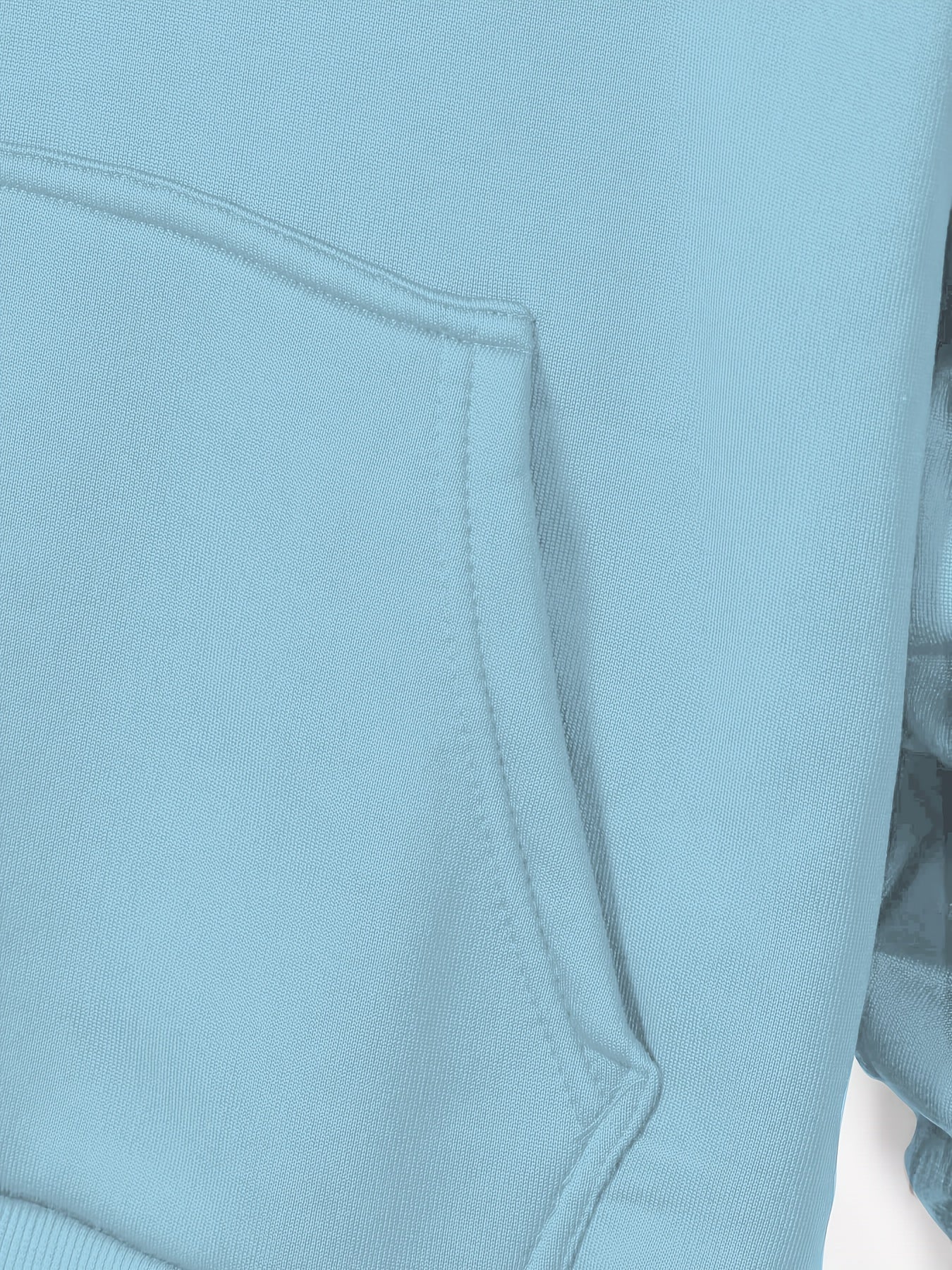 Men'S Trendy And Minimalist Triangular Striped Logo Hoodie And Sweatpants Set for Spring And Autumn, Featuring a Loose And Comfortable Design Suitable for Sports And Leisure, Machine Washable