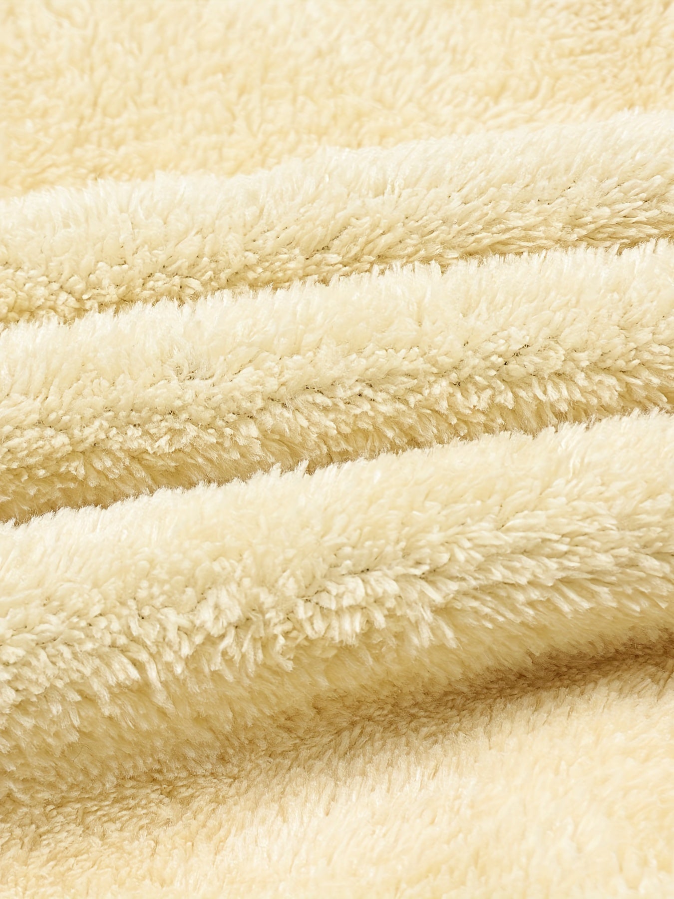 2pcs Boys' Fleece-Lined Thickened Warm Hoodie + Pants Set, Stylish Letter Print Winter Comfortable Sportswear Outfit for Kids Casual Leisurewear, Perfect for, Blanket Hoodie Kids