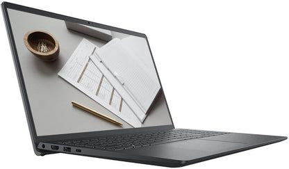 DELL 13Th Generation Business Inspiron 15 3530 Laptop, 15.6" FHD Touchscreen, Intel Core I7-1355U, 32GB RAM, 1TB SSD, Webcam, HDMI, Wi-Fi 6, Windows 11 Pro, Black