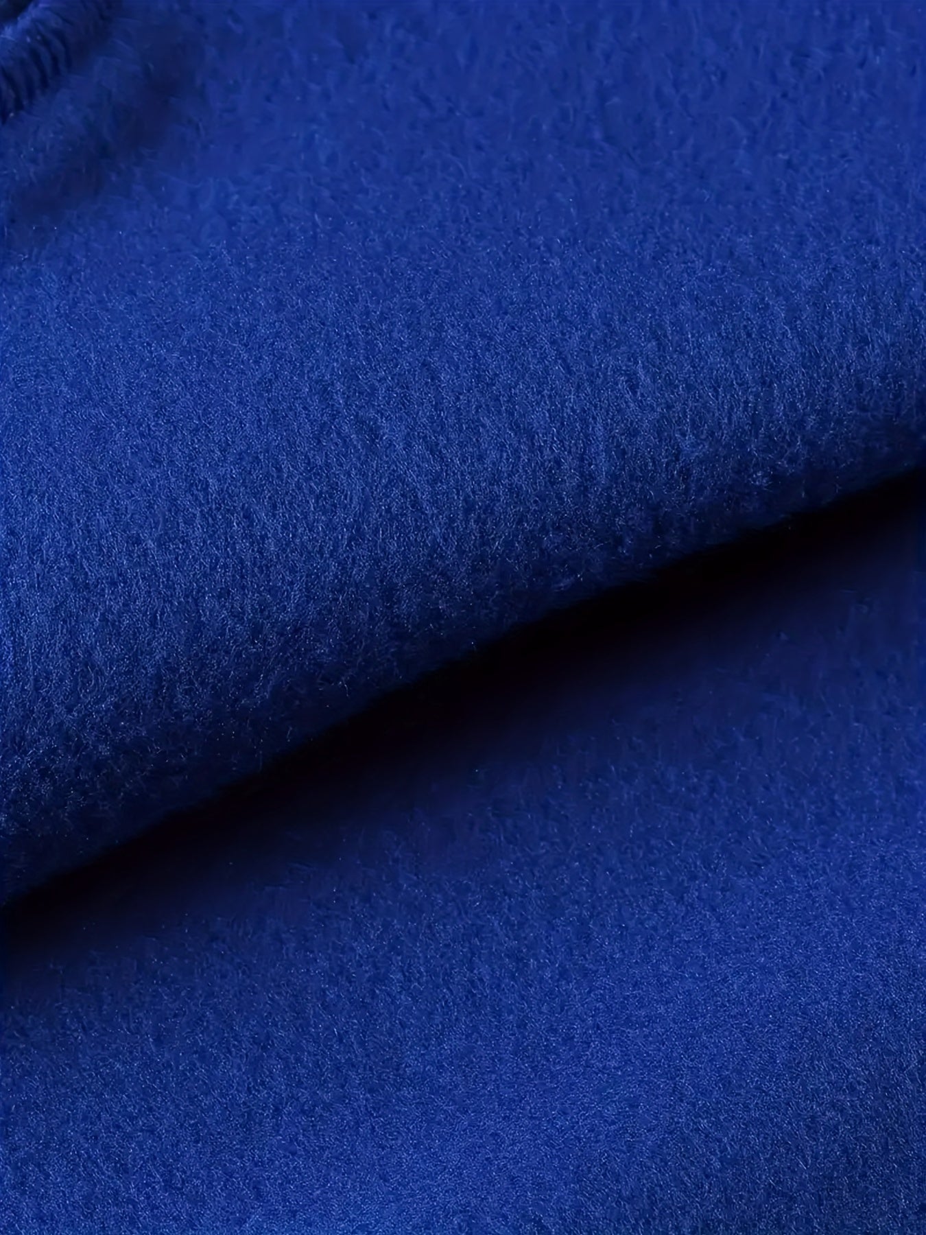 Men's New Year's Eve Fireworks Print Hooded Sweatshirt - Happy New Year Back Design with Adjustable Drawstring Hood, Loose Fit Streetwear Pullover, Warm Winter Casual Sweater for Parties & Casual Attire (Machine Washable), Re