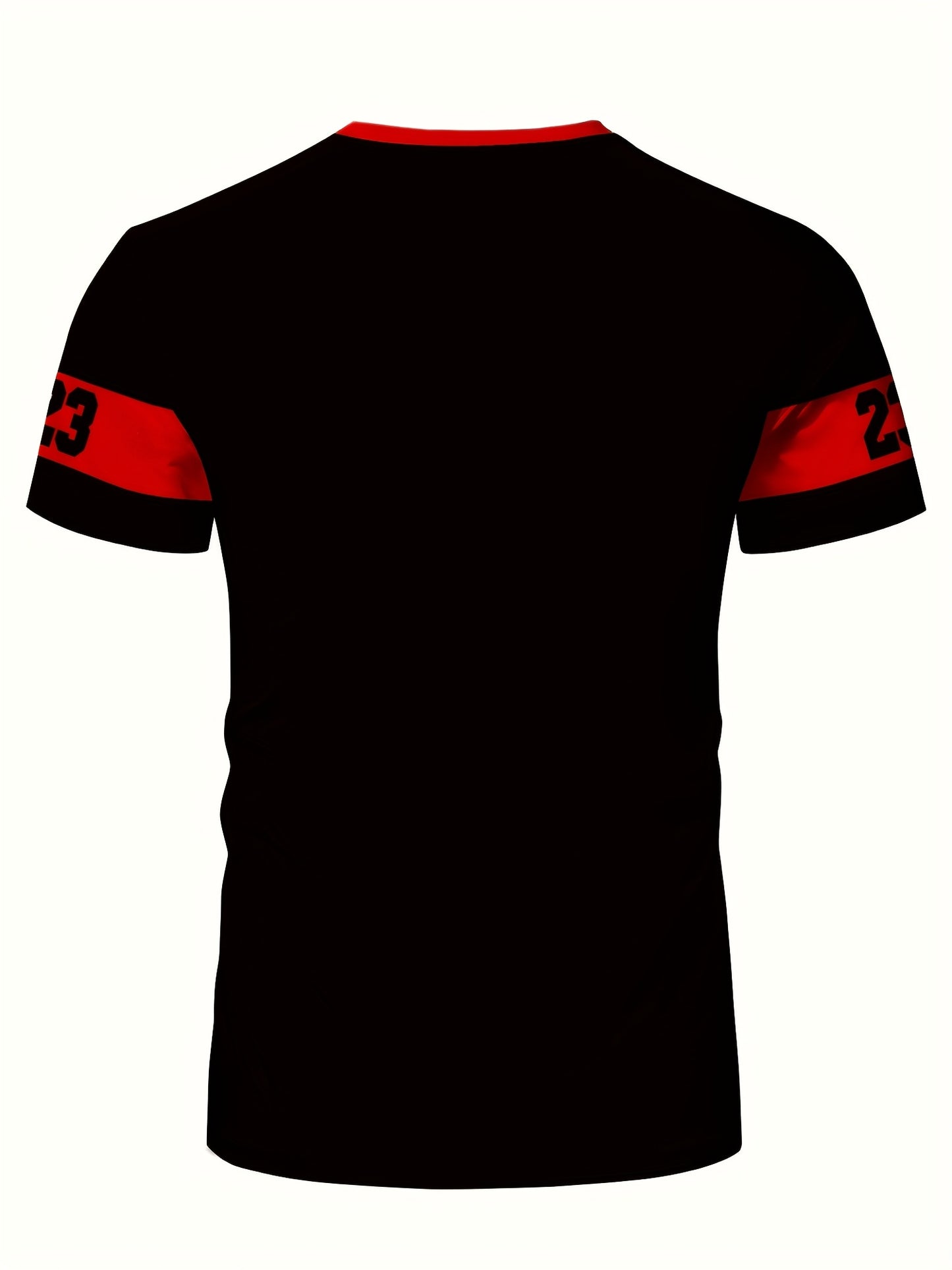 Men'S Racing Graphic T-Shirt - Bold Neon Green  Black Racing Car Design, Lightweight Breathable Fabric for Motorsport Events, Casual Streetwear - Chicago Dream Maker Inspired Casual Attire, Racing Jersey, Event Apparel, Spor