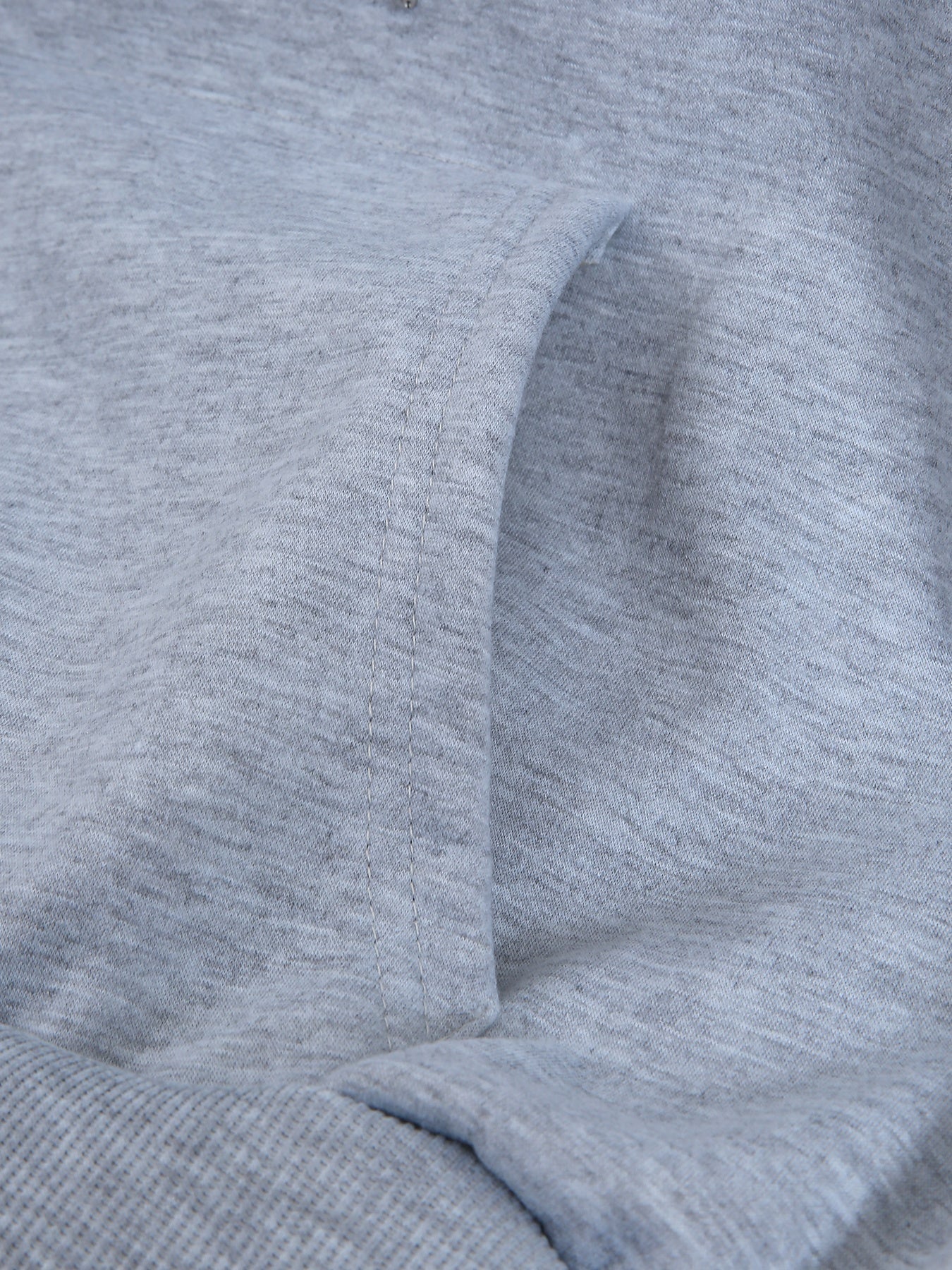 Women'S Winter Warmth Hooded Sweatshirt with Cute Snowman & Snowflake Print - Thick Fleece-Lined Long Sleeve Pullover, Cozy Casual Winter Sweater for Fall & Winter, Winter Sweatshirts, Seasonal Clothing, Playful Design, Soft