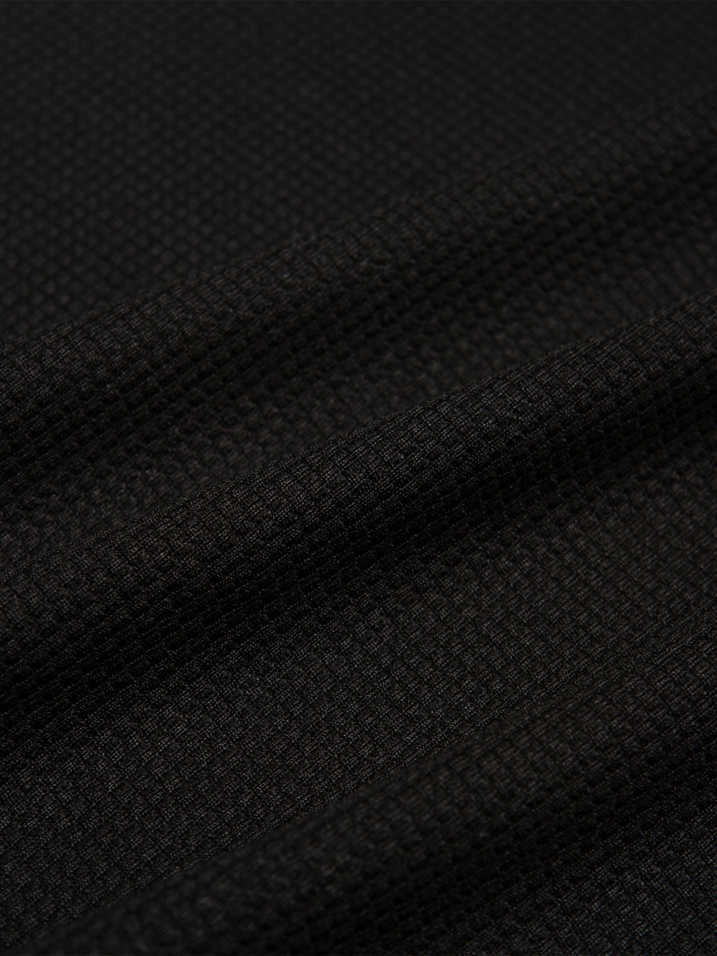 Men's Solid Short Sleeve Zipper Shirt, Casual Male Shirt For Summer Outdoor, Gift For Men - ayq