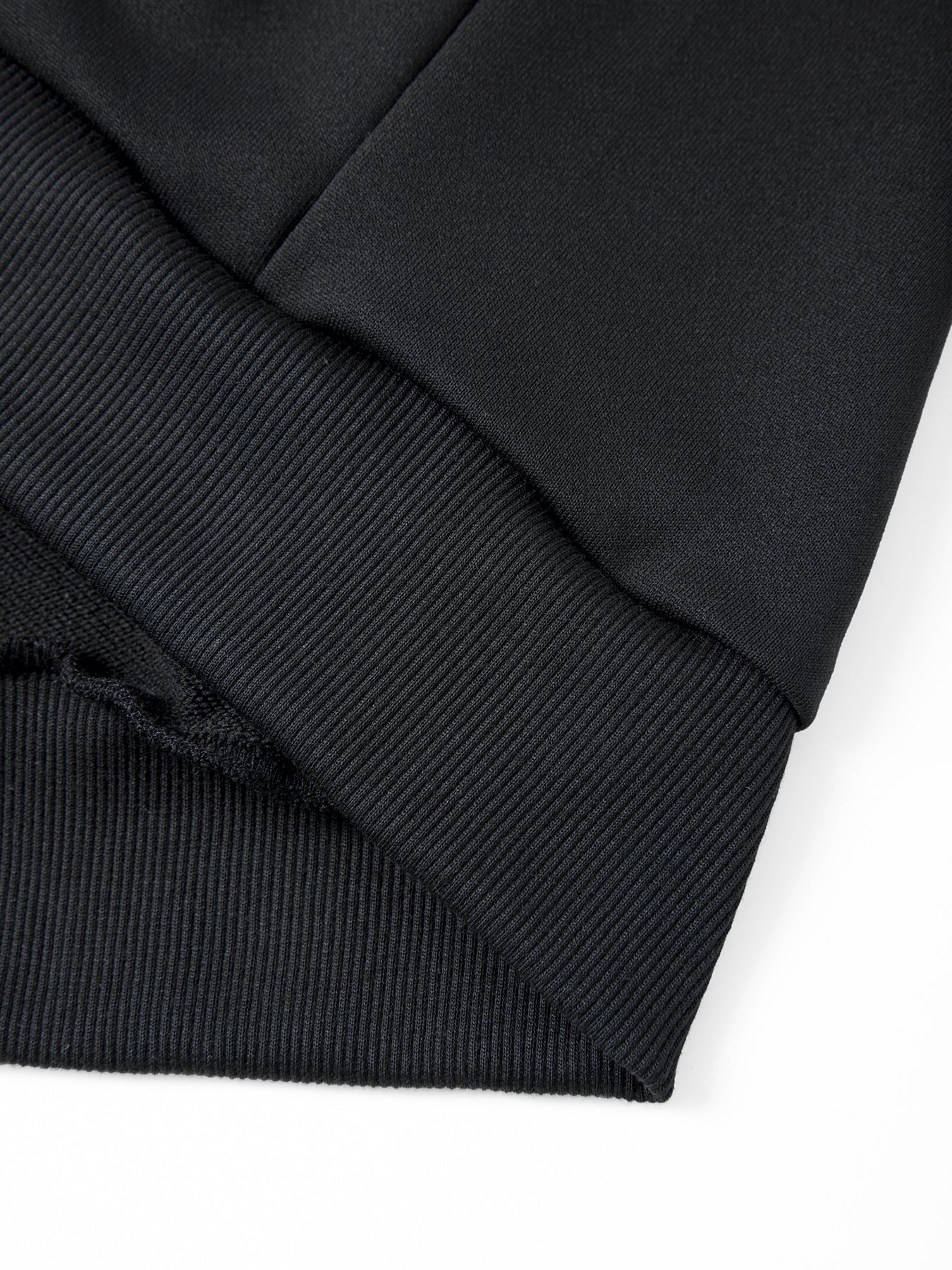 Men'S Lightweight Zip-Up Jacket - Stand Collar Windproof Coat with Full-Zip Closure, Front Pockets - Gym, Hiking, Casual Outerwear - Easy-Care Zipper Jacket for Everyday & Active Lifestyles, Gym Wear, Sleek Design, Durable Co