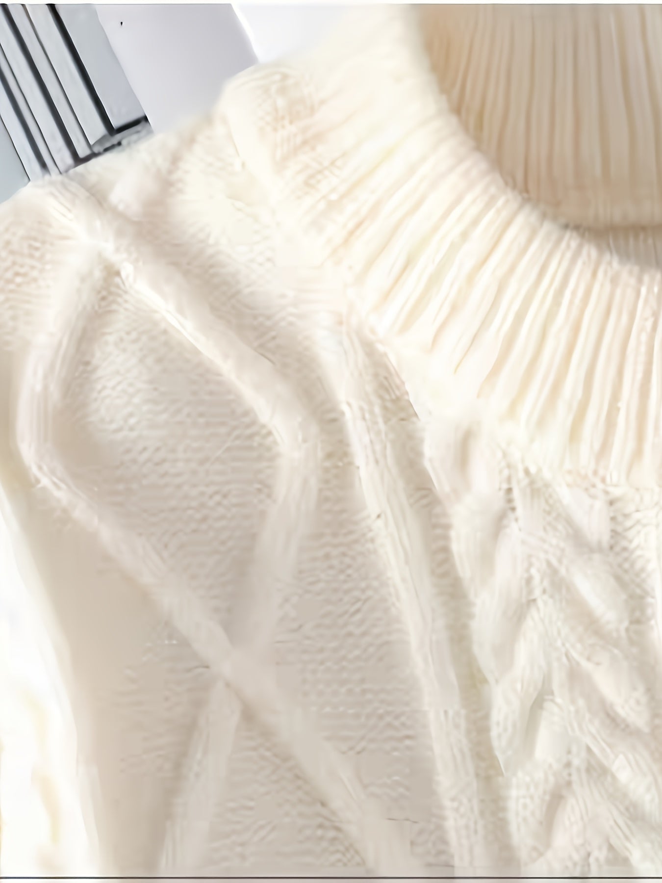 Նոր տղամարդու սվիտեր աշնան և ձմռան համար, խիտ և բազմակողմանի տրիկոտաժ դեռահասների համար, որը ներկայացնում է նորաձև զույգերի ոճը