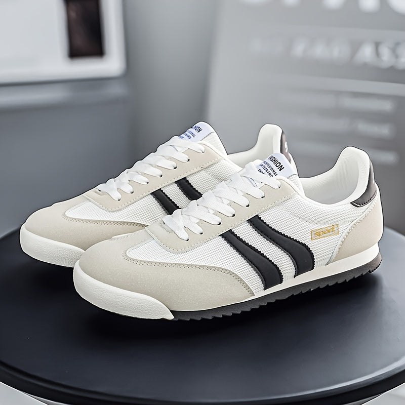 Versatile Casual Sneakers for Hiking, Running & Daily Wear
