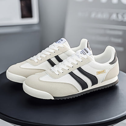 Versatile Casual Sneakers for Hiking, Running & Daily Wear