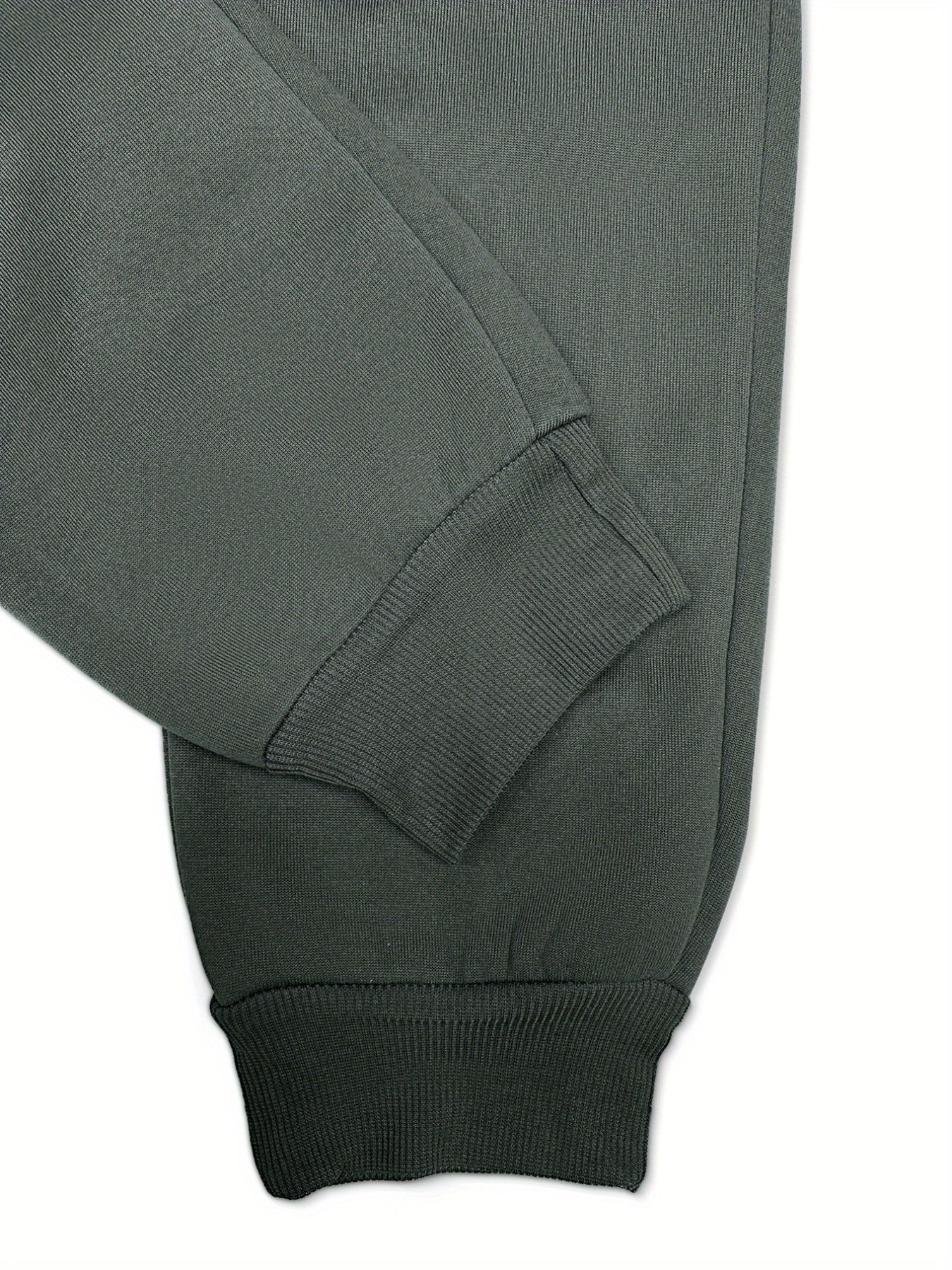 A New Trendy Color-Blocked Hoodie with Raglan Sleeves And Loose-Fitting Cargo Pants Featuring Multiple Pockets, Perfect for Casual Everyday Wear. This Breathable Hoodie And Loose Long Pants Set Comes in a Two-Piece Print Desi