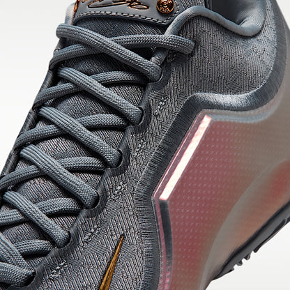 Nike LeBron XXIII Men's Low-Top Athletic Running Shoes