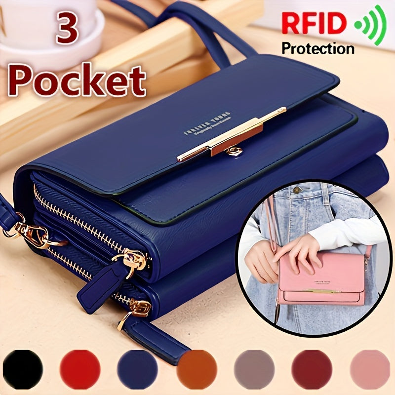 Կանացի փոքր, մեկ ուսի պայուսակ, բջջային հեռախոսի պայուսակի կցորդով դրամապանակ, ձեռքի պայուսակ, նորաձև և պարզ, մեկ ուսի պայուսակ, պարզ, մեկ ուսի պայուսակ, ձեռքի պայուսակ, դրամապանակ, բջջային հեռախոսի պայուսակ