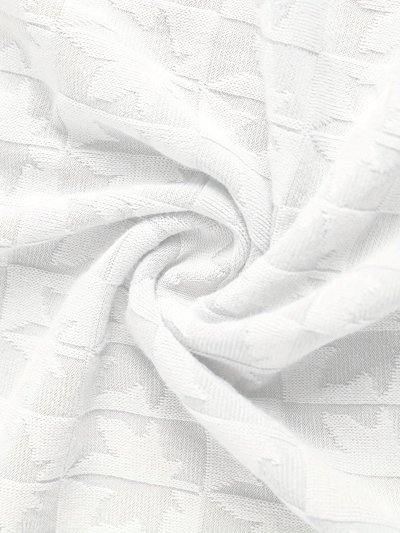 Տղամարդու երկարաթև մարզաշապիկ կիսաբարձր օձիքով, առօրյա ժակարդե հիմք վերնաշապիկի համար, աշնանային և ձմռան համար նախատեսված ոճային և բարձրորակ վերնաշապիկ