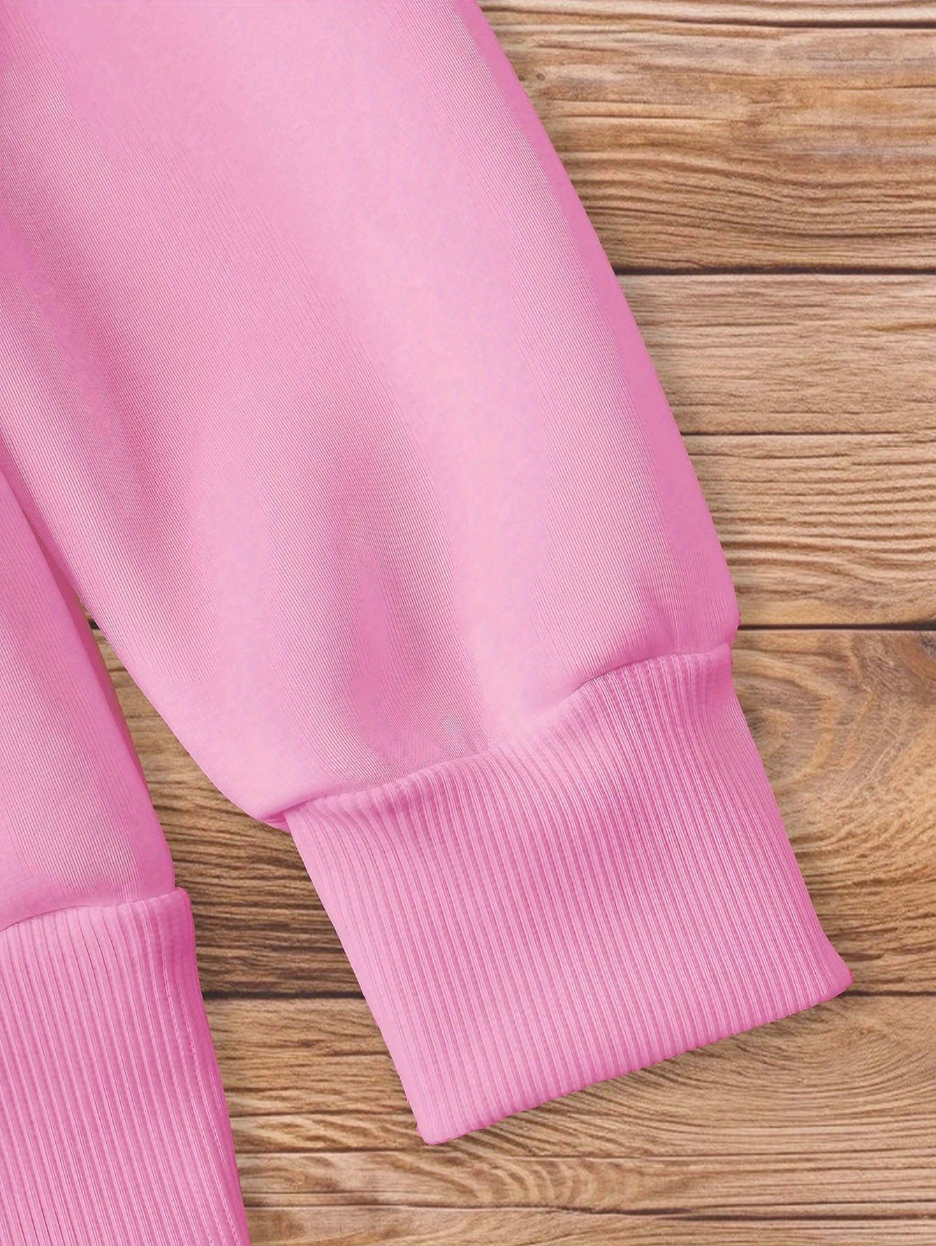 Women'S 2026 Happy New Year Disco Ball Sweatshirt - Black with Golden Glitter & Bow Graphic, Cozy Round Neck Long Sleeve Casual Pullover for Winter, Festive Party Outfit & Casual Attire, New Year Shirt, Yorkshire Terrier Swea