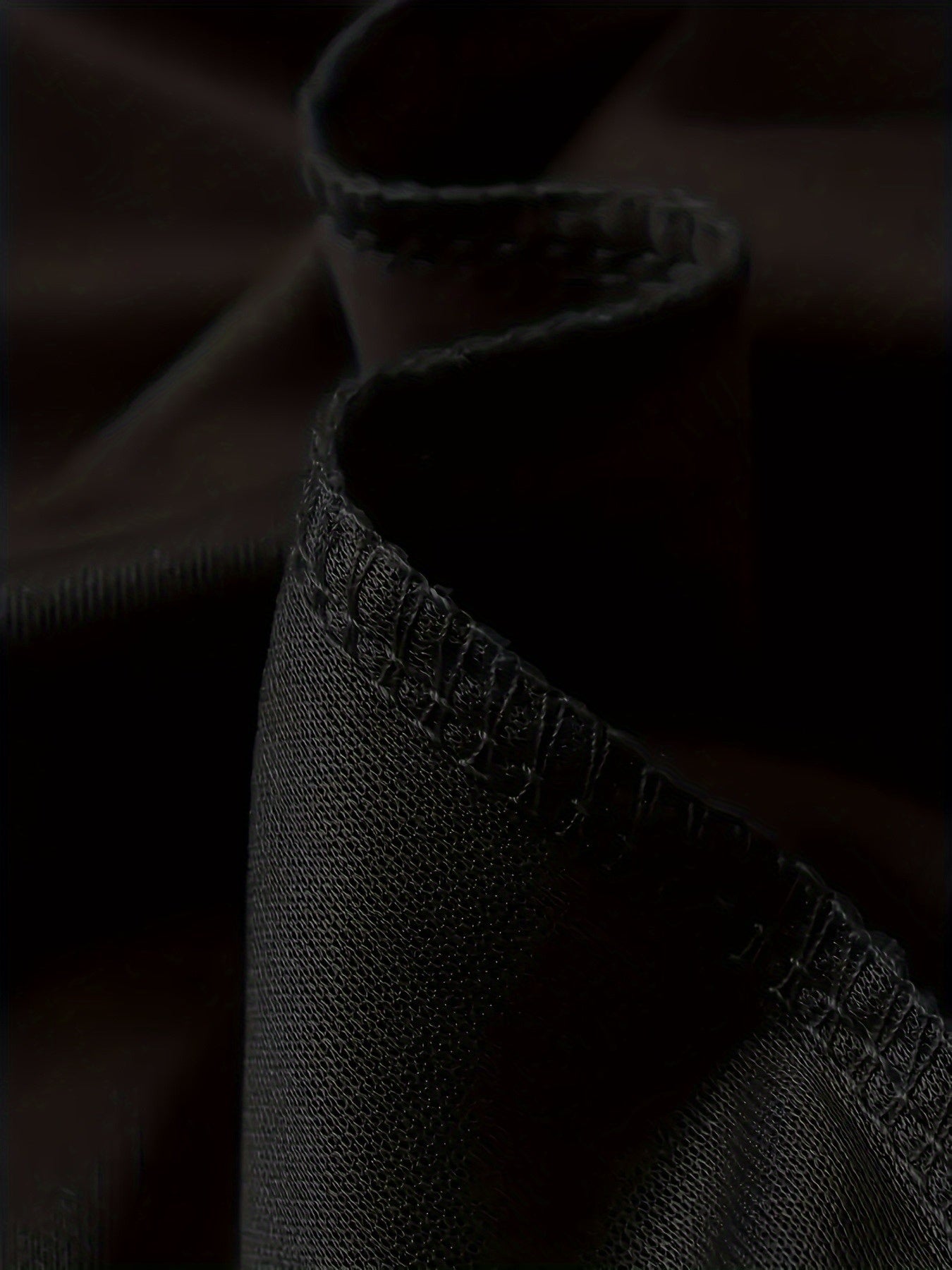 3pcs Men's Fashion Business Short-Sleeve Shirts, Collar Design, Simple and Elegant, Enhances Silhouette and Leg Length, Lightweight and Comfortable Knitted Polyester Fabric, Breathable and Skin-Friendly, Packaged in Bags (No - ayq