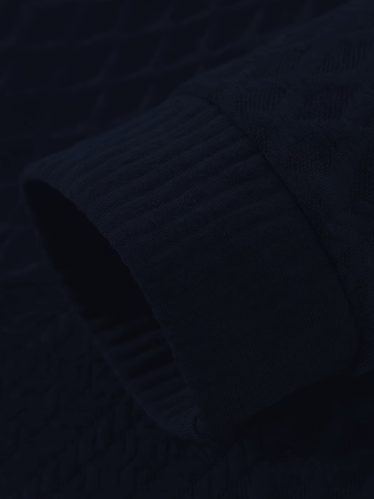 Men's Beige & Orange Contrast Full-Zip Jacket - Winter Warmth Loose-Fit Tailored Coat with Stand Collar, Zippered Pockets & Full-Zip Closure, Machine Washable Casual Outerwear for Men (Beige/Orange) - Ideal for Fall and Winte