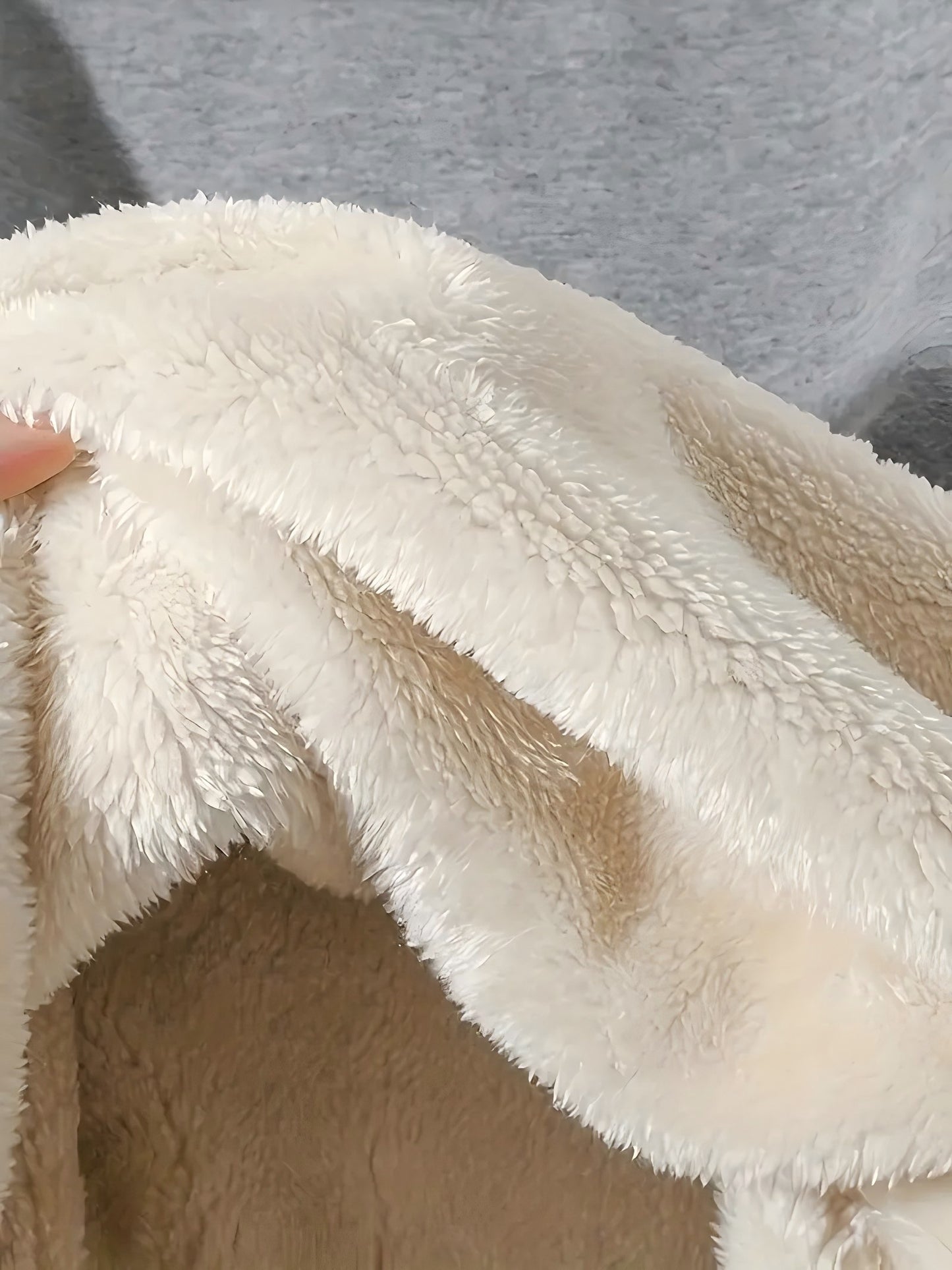 Men'S Heavyweight Hoodie - Thermal Pullover Sweatshirt with Hood, Non-Stretch Fabric, Front Zipper Closure - Winter Warmth for Everyday & Formal Outfits - Black/Gray, Winter Hoodie, Casual Wear, Cozy Clothing, Fleece Lined Ho