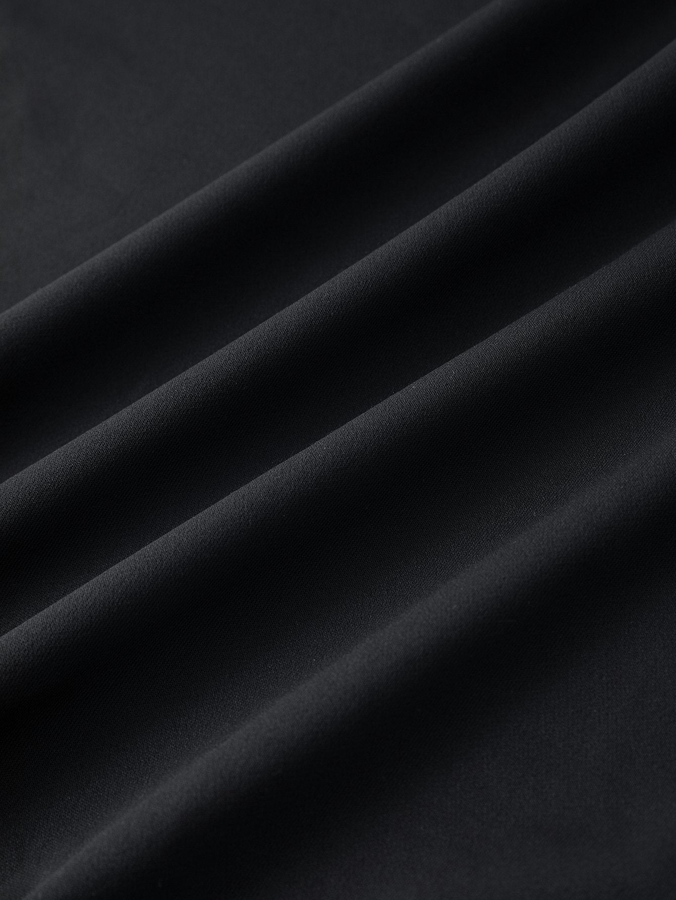 Women's Christmas Gnome Print Hooded Sweatshirt Dress - Soft Slim Fit Sweater Dress with Holiday Cheer Gnome Patterns, All-Season Casual Dress for Christmas Party Outfits (Machine Washable)