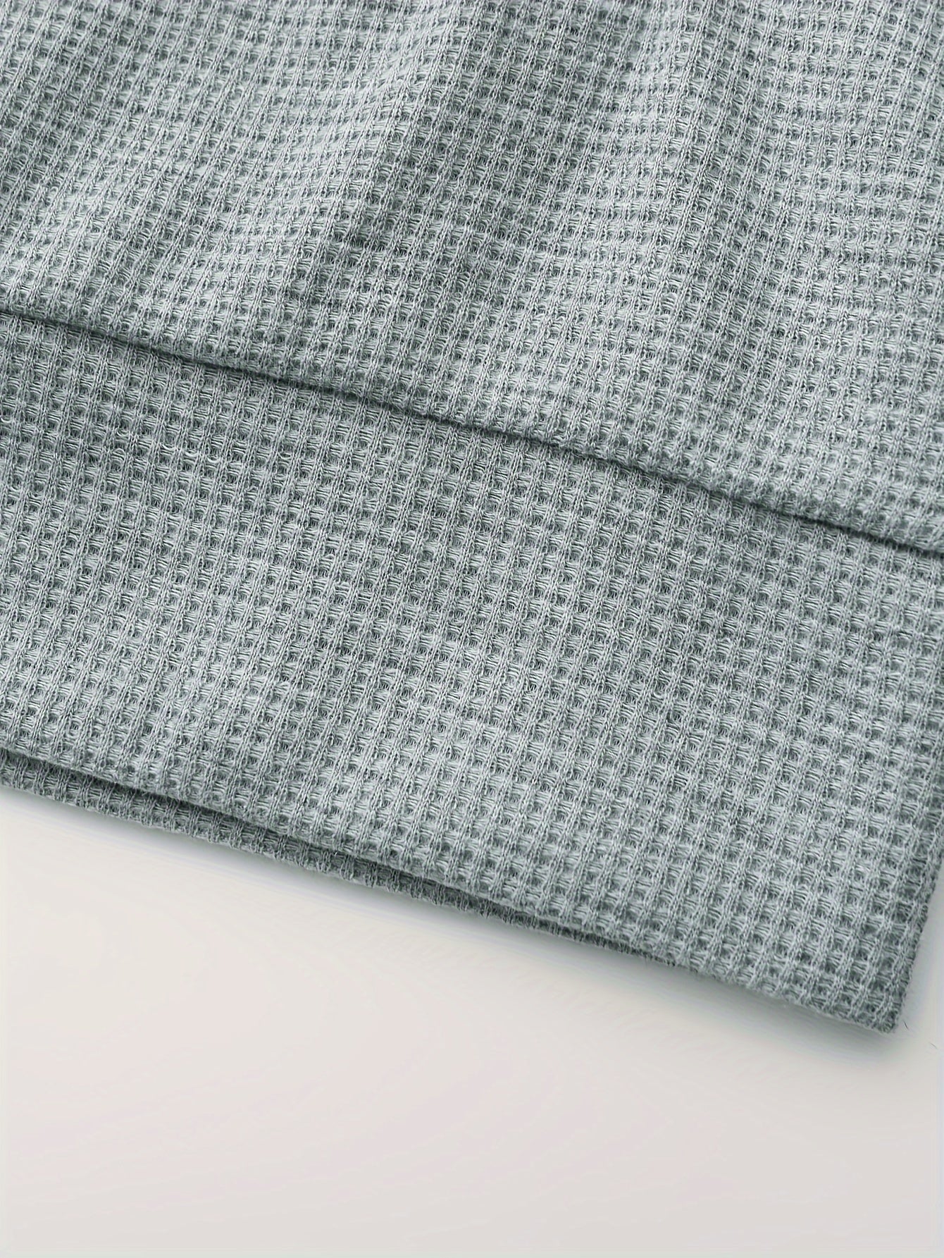 1pc Men'S Casual Polyester Zip-Up Jacket with Lapel Collar, Solid Color, Slight Stretch, Woven Fabric, Regular Fit, No Lining - Spring/Fall Outerwear