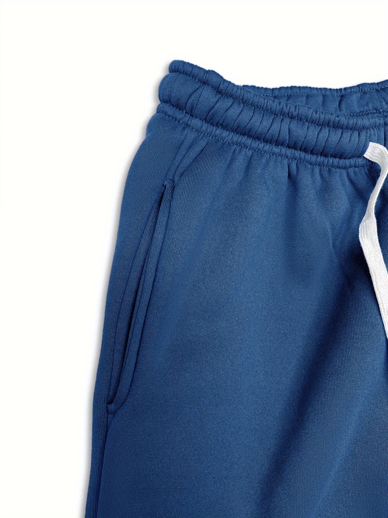 A New Trendy Color-Blocked Hoodie with Raglan Sleeves And Loose-Fitting Cargo Pants Featuring Multiple Pockets, Perfect for Casual Everyday Wear. This Breathable Hoodie And Loose Long Pants Set Comes in a Two-Piece Print Desi