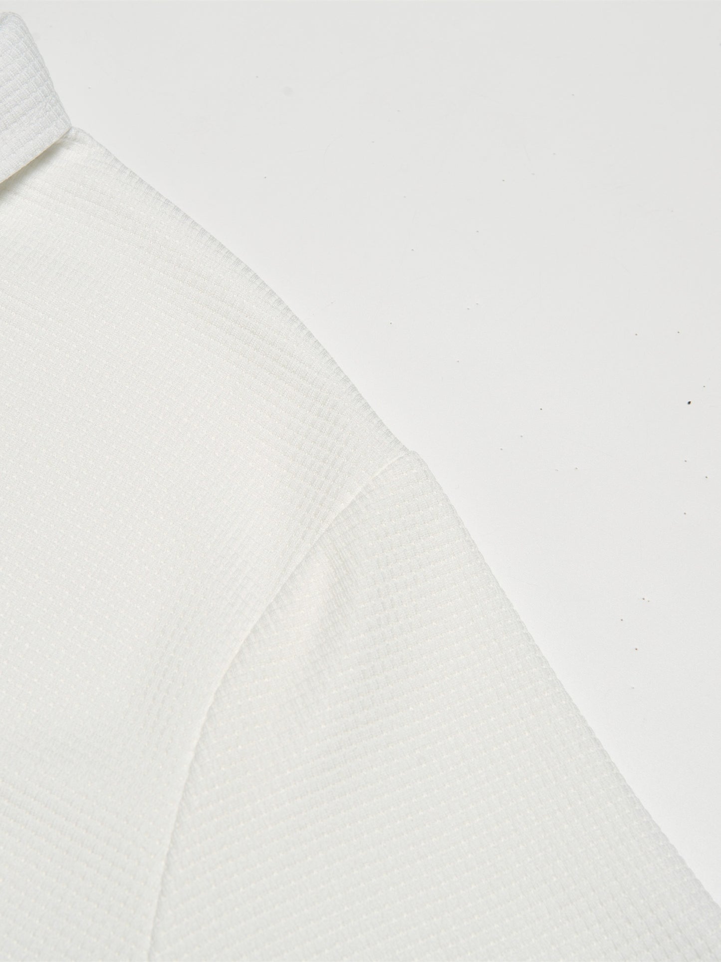 Men's Solid Short Sleeve Zipper Shirt, Casual Male Shirt For Summer Outdoor, Gift For Men - ayq