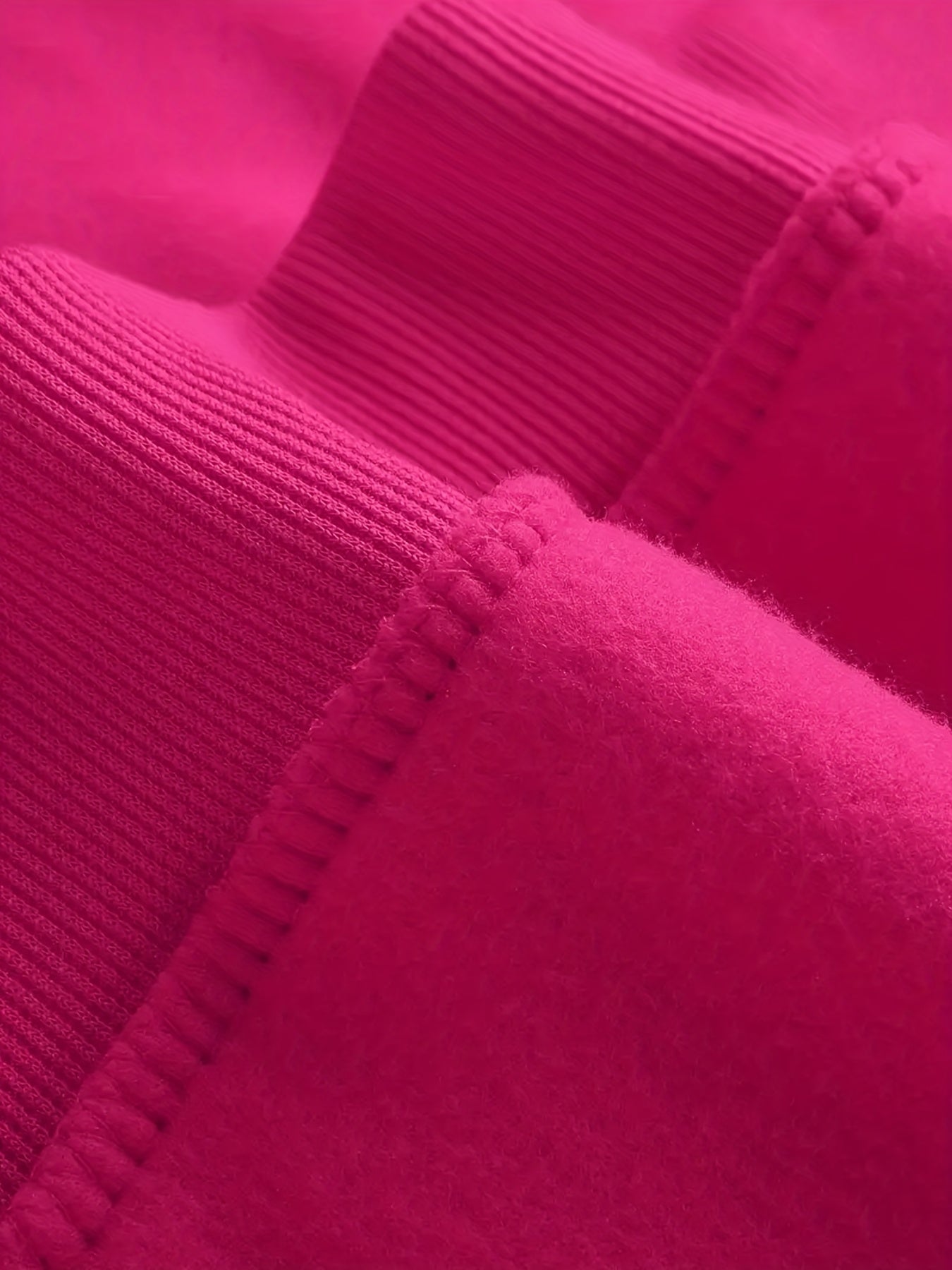 Men's Christmas Hooded Sweatshirt with Rudolph & Santa Print - Thickened Winter Pullover Hoodie, Warm Long Sleeve Casual Sweater for Skiing, Parties, Team Events - Machine Washable (Couple Matching, Unisex Style)