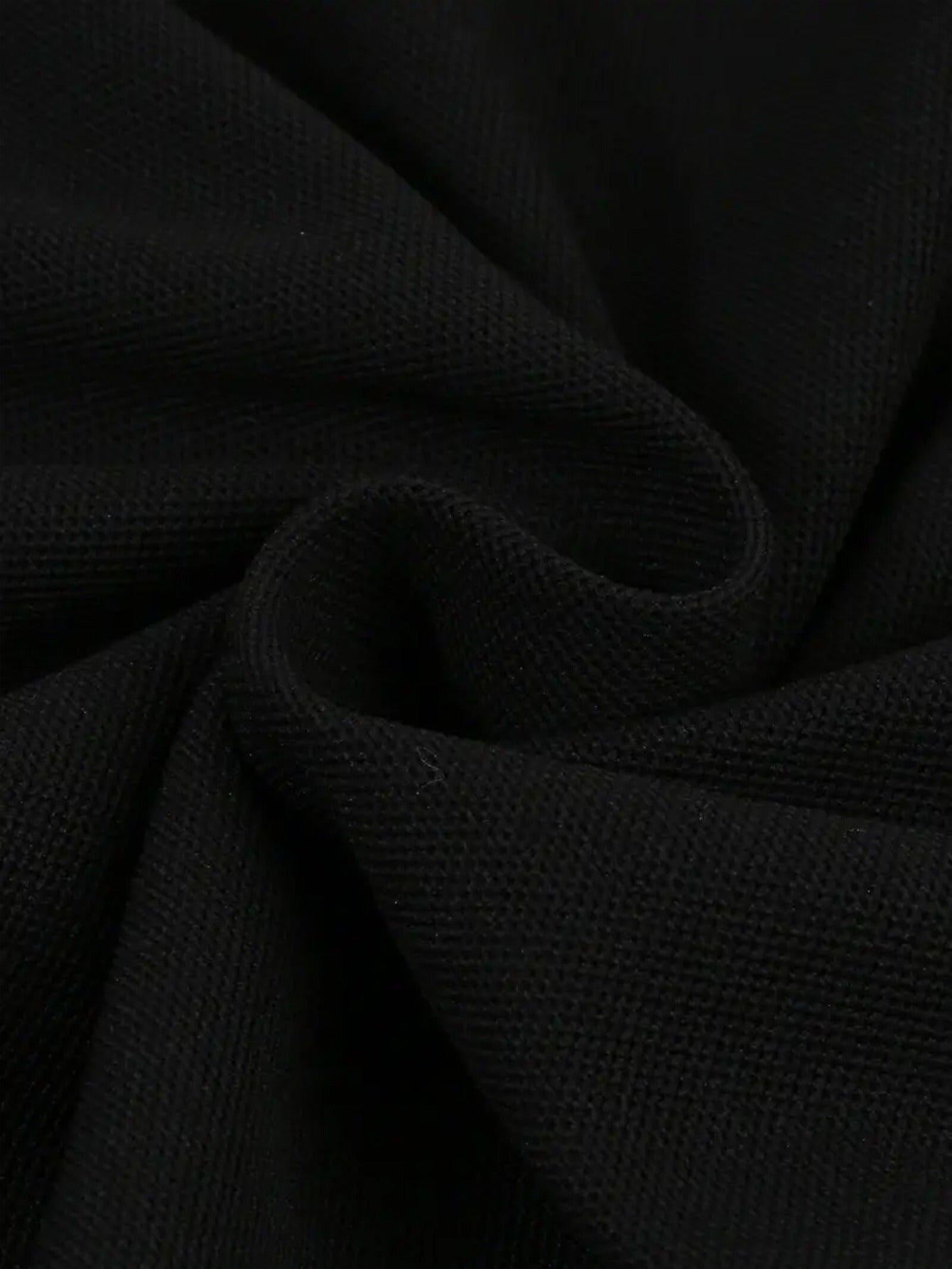 BOOS letter print, 1 premium Men's shirt, polyester fabric, regular fit, turn- collar top, summer short sleeve T-shirt, birthday gift, inner or outer wear, outdoor casual, sportswear, business casual, stylish and breathable, - ayq