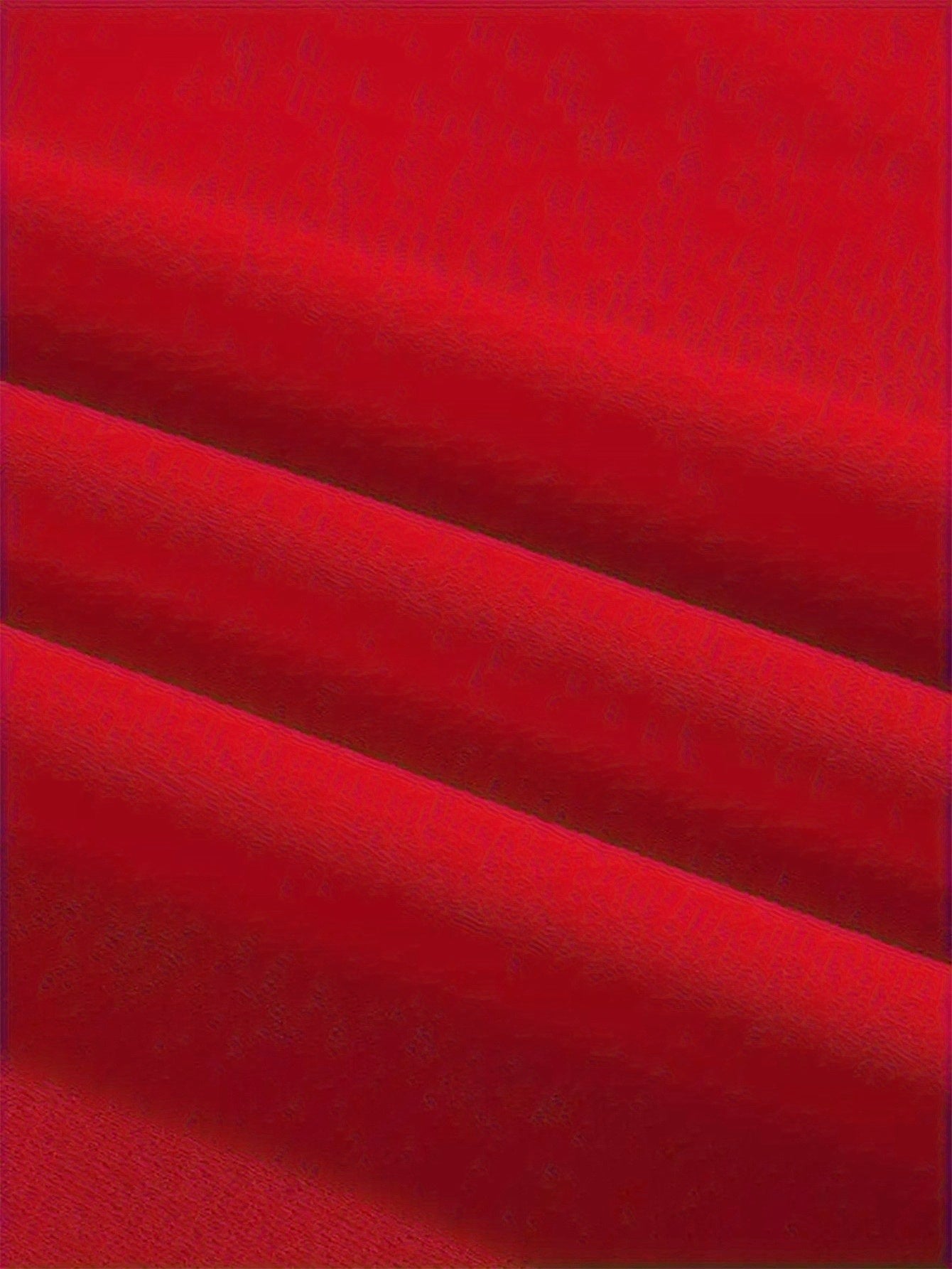 Women's Fashion Autumn/Winter Christmas Reindeer Print y Casual -Lined -Feel Hooded Sweatshirt